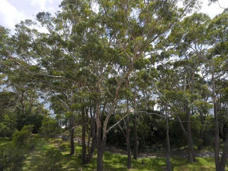 Unit 13/2 Thurlow Avenue, Nelson Bay NSW 2315