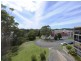 Unit 13/2 Thurlow Avenue, Nelson Bay NSW 2315
