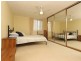 Unit 13/2 Thurlow Avenue, Nelson Bay NSW 2315