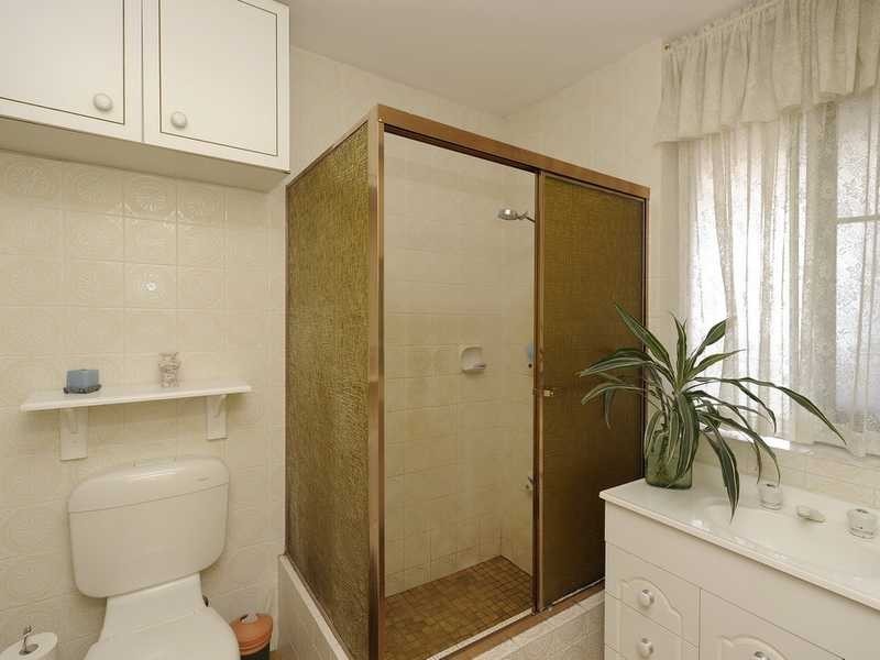 Unit 13/2 Thurlow Avenue, Nelson Bay NSW 2315