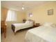 Unit 13/2 Thurlow Avenue, Nelson Bay NSW 2315
