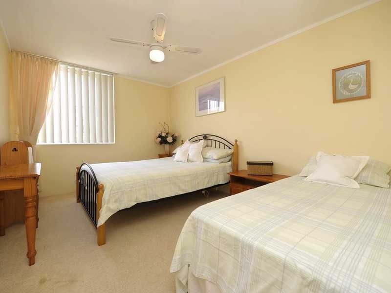 Unit 13/2 Thurlow Avenue, Nelson Bay NSW 2315