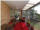 Unit 13/2 Thurlow Avenue, Nelson Bay NSW 2315