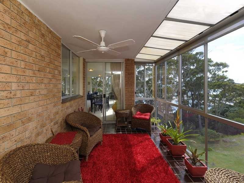 Unit 13/2 Thurlow Avenue, Nelson Bay NSW 2315
