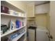 Unit 13/2 Thurlow Avenue, Nelson Bay NSW 2315