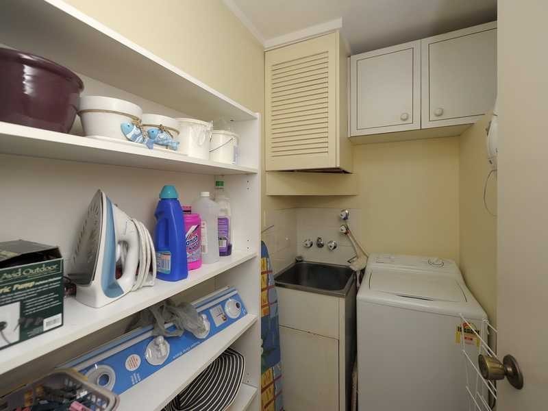 Unit 13/2 Thurlow Avenue, Nelson Bay NSW 2315