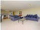 Unit 13/2 Thurlow Avenue, Nelson Bay NSW 2315