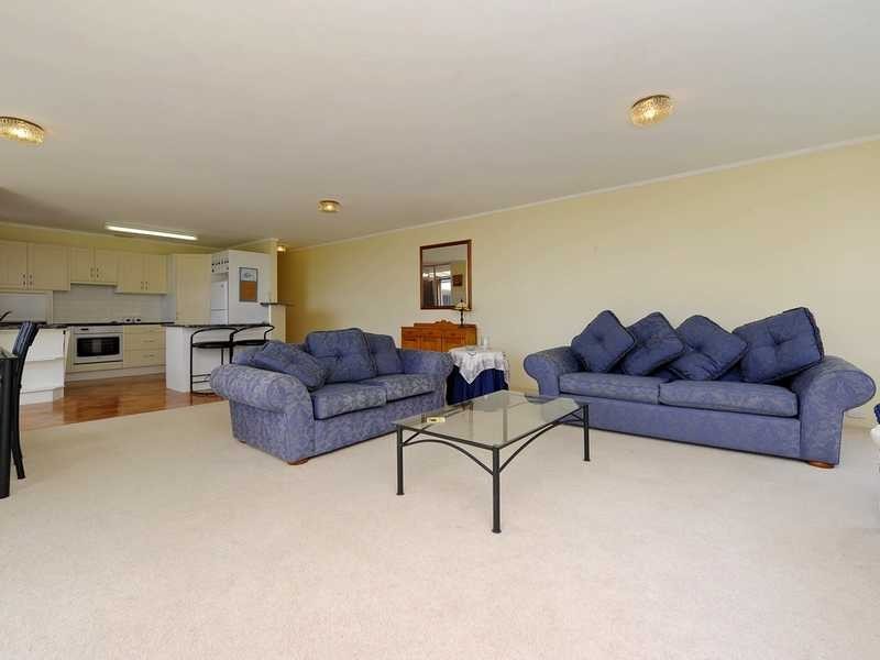 Unit 13/2 Thurlow Avenue, Nelson Bay NSW 2315