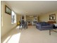 Unit 13/2 Thurlow Avenue, Nelson Bay NSW 2315