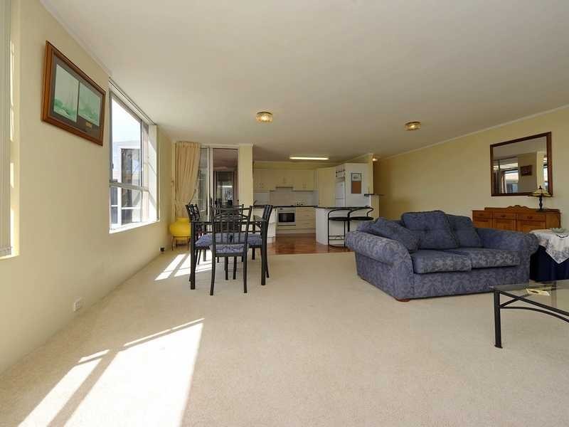 Unit 13/2 Thurlow Avenue, Nelson Bay NSW 2315