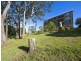 Unit 13/2 Thurlow Avenue, Nelson Bay NSW 2315