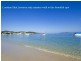 Unit 13/2 Thurlow Avenue, Nelson Bay NSW 2315