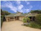 108 Horace Street, Shoal Bay NSW 2315