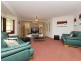 108 Horace Street, Shoal Bay NSW 2315