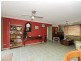 108 Horace Street, Shoal Bay NSW 2315