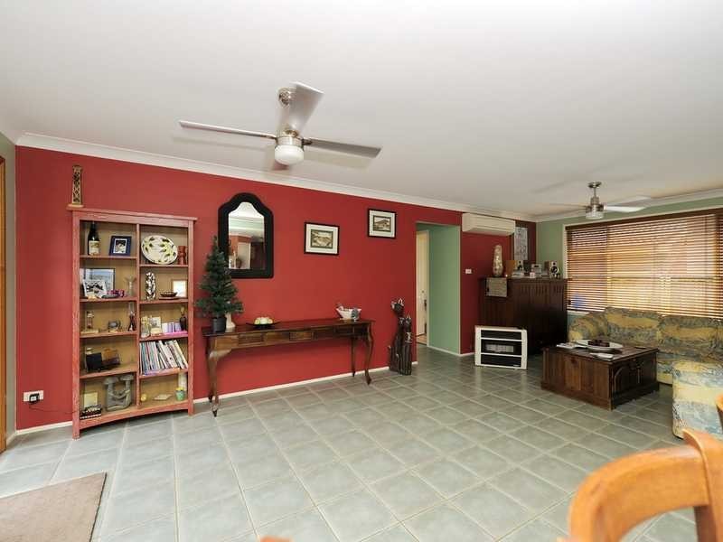 108 Horace Street, Shoal Bay NSW 2315