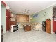 108 Horace Street, Shoal Bay NSW 2315