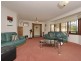 108 Horace Street, Shoal Bay NSW 2315