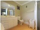 108 Horace Street, Shoal Bay NSW 2315