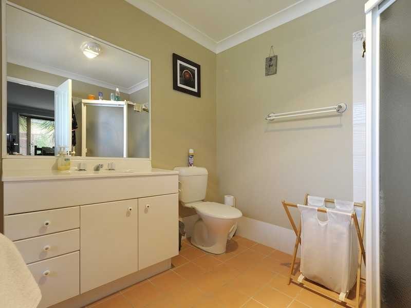108 Horace Street, Shoal Bay NSW 2315