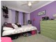 108 Horace Street, Shoal Bay NSW 2315