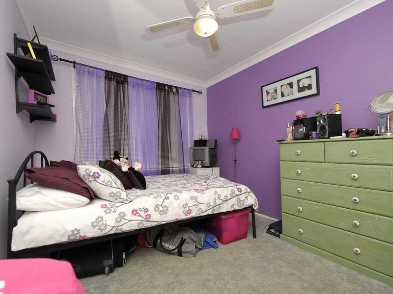 108 Horace Street, Shoal Bay NSW 2315