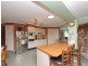 108 Horace Street, Shoal Bay NSW 2315