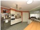 108 Horace Street, Shoal Bay NSW 2315