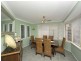 108 Horace Street, Shoal Bay NSW 2315