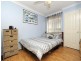 108 Horace Street, Shoal Bay NSW 2315