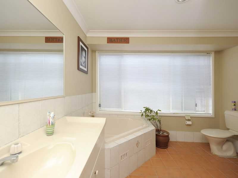 108 Horace Street, Shoal Bay NSW 2315