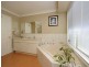 108 Horace Street, Shoal Bay NSW 2315