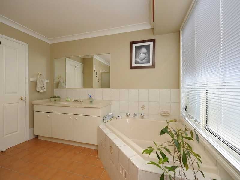 108 Horace Street, Shoal Bay NSW 2315