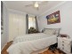 108 Horace Street, Shoal Bay NSW 2315
