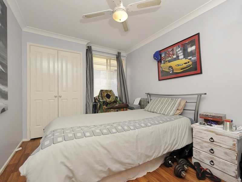 108 Horace Street, Shoal Bay NSW 2315