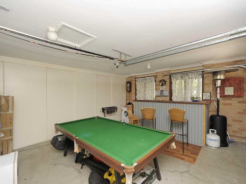 108 Horace Street, Shoal Bay NSW 2315