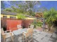 108 Horace Street, Shoal Bay NSW 2315