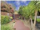 108 Horace Street, Shoal Bay NSW 2315