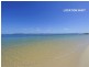 Apartment 7/3 Victoria Parade, Nelson Bay NSW 2315