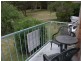 Apartment 7/3 Victoria Parade, Nelson Bay NSW 2315