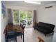 Apartment 7/3 Victoria Parade, Nelson Bay NSW 2315