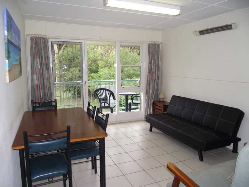 Apartment 7/3 Victoria Parade, Nelson Bay NSW 2315