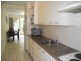 Apartment 7/3 Victoria Parade, Nelson Bay NSW 2315