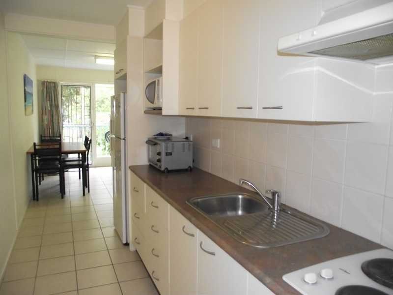 Apartment 7/3 Victoria Parade, Nelson Bay NSW 2315
