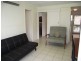 Apartment 7/3 Victoria Parade, Nelson Bay NSW 2315