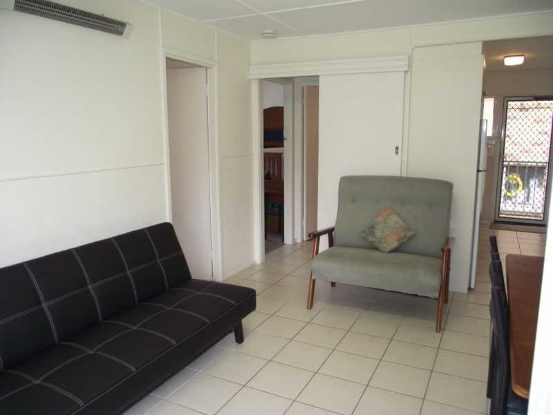 Apartment 7/3 Victoria Parade, Nelson Bay NSW 2315