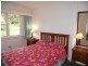 Apartment 7/3 Victoria Parade, Nelson Bay NSW 2315