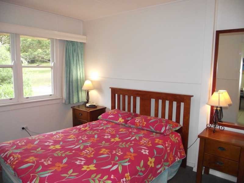 Apartment 7/3 Victoria Parade, Nelson Bay NSW 2315