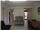 Apartment 7/3 Victoria Parade, Nelson Bay NSW 2315