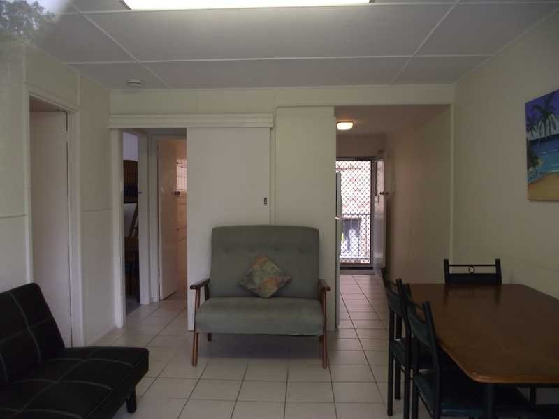 Apartment 7/3 Victoria Parade, Nelson Bay NSW 2315